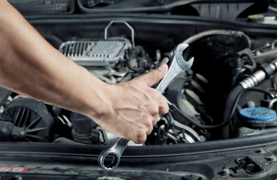 Identifying the Right Auto Repair Shop