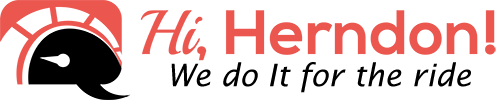 Hi_-Herndon!-logo
