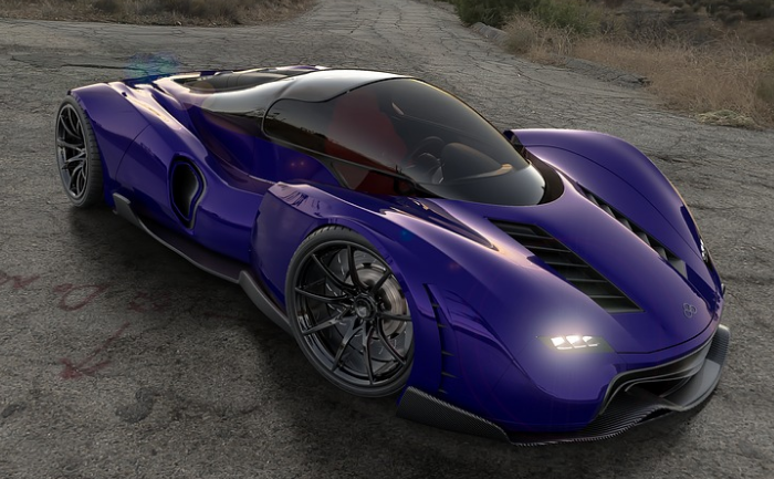 lotus