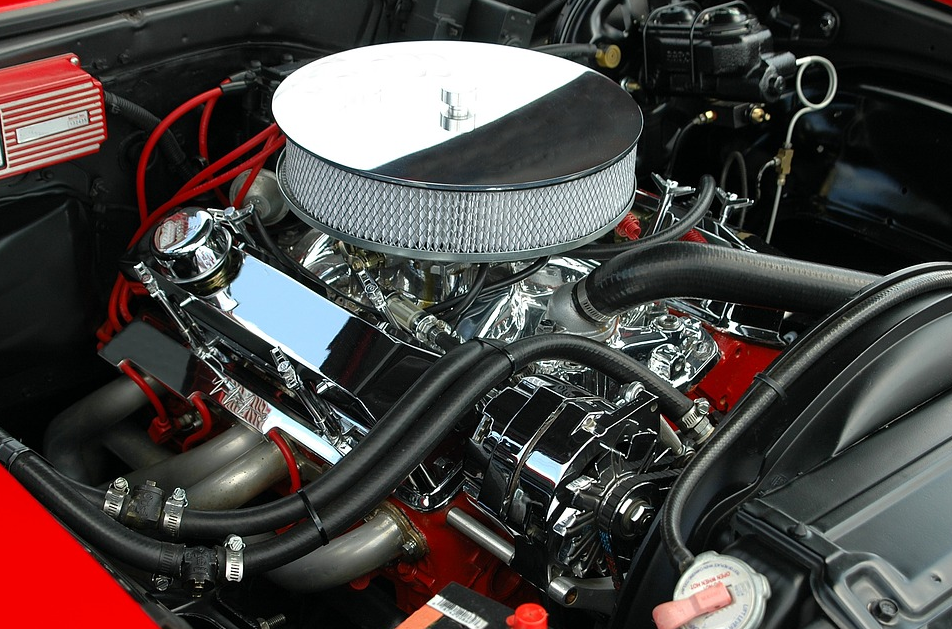 Tips to Start Auto Mechanic Business