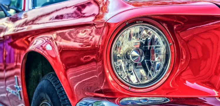 Effective Tips to Save on Costs When Painting Your Own Car