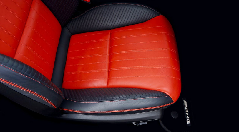 The Different Types of Car Seats and When to Use Them
