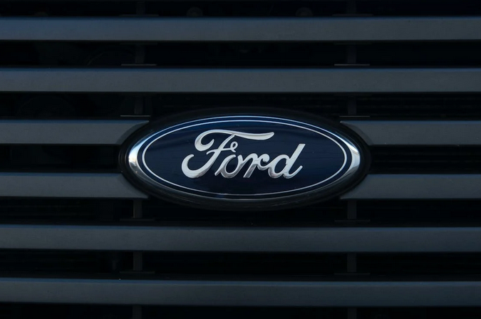 Top Factors to Consider When Looking for the Best Ford Dealership in the City