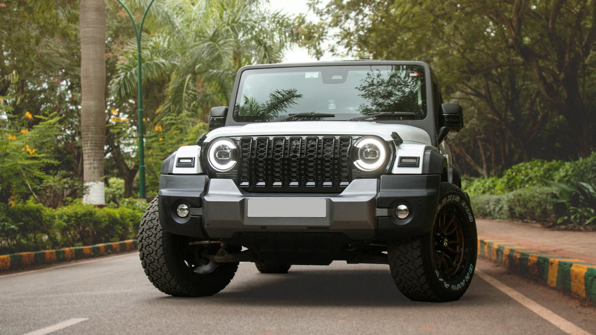 Best Gearbox Adapters for Off-Road and 4×4 Conversions